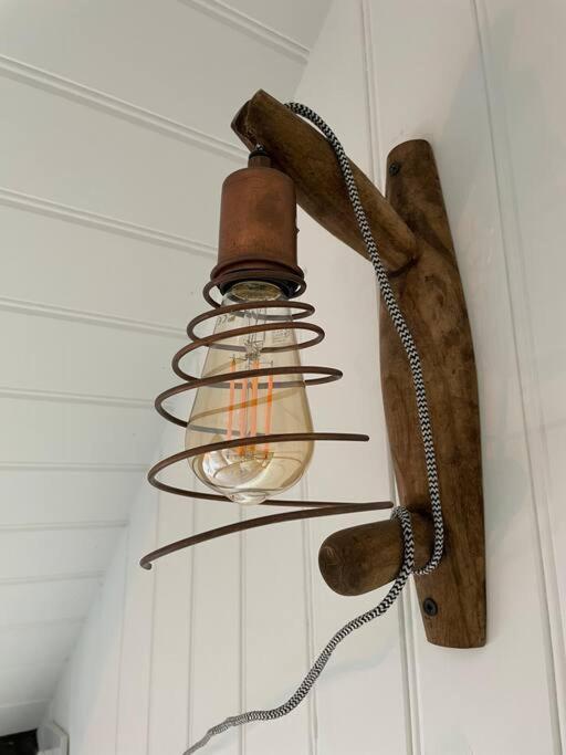 Herring Girl House - Harbourside Property, Sleeps 8 Scarborough Exteriör bild